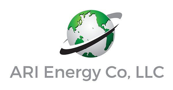 ARI Energy Co, LLC